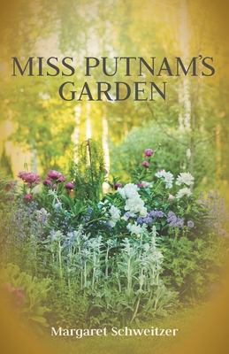 Miss Putnam's Garden Cover Image