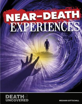 Near-Death Experiences Cover Image