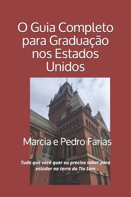 Um Brasileiro Na Terra do Tio Sam: Como Encontrar uma Escola