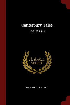 Canterbury Tales