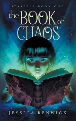 The Book of Chaos Cover Image
