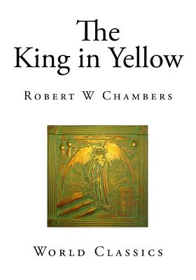 The King in Yellow