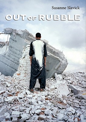Out of Rubble Cover Image