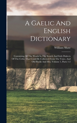 My Number 1 English Dictionary - Celtic Publishing