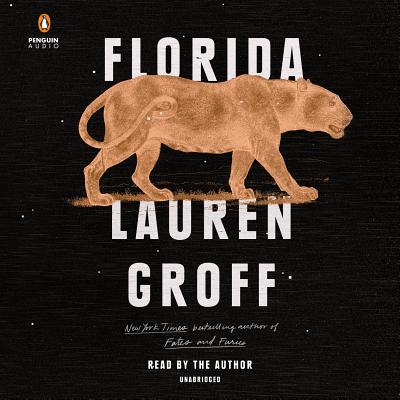 Florida Cover Image