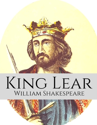 King Lear