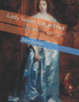 Lady Susan