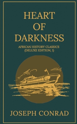Heart of Darkness