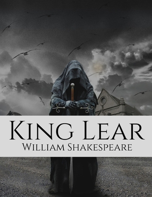 King Lear