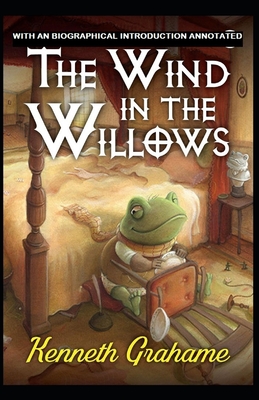 The Wind in the Willows