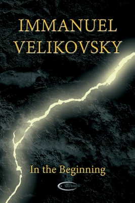 In the Beginning Cover Image
