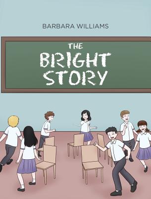 The Bright Story Cover Image