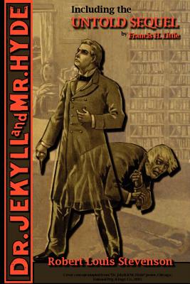 strange case of dr jekyll and mr hyde book buy