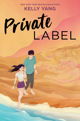 Cover for Private Label