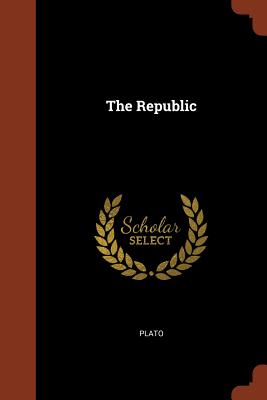 The Republic