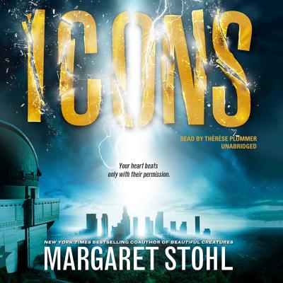 Icons Cover Image