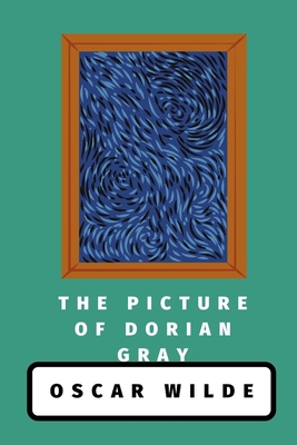 The Picture of Dorian Gray