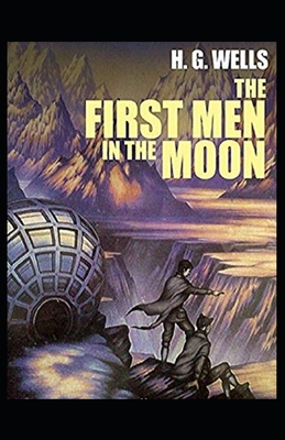 First Men in the Moon