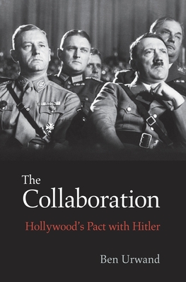 Cover for Collaboration