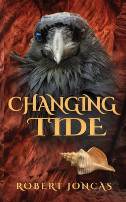 Changing Tide Cover Image