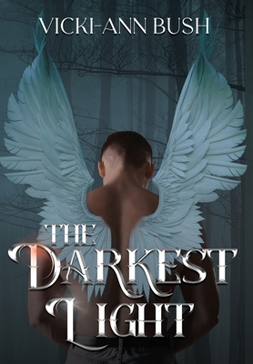 The Darkest Light Cover Image