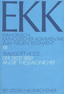 Der Brief an Die Romer: Studiengausgabe | mitpressbookstore