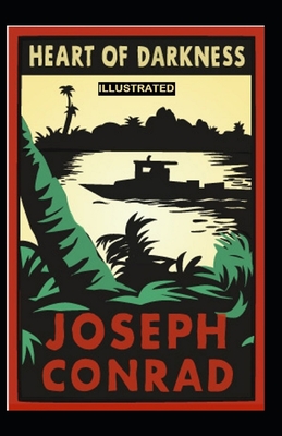Heart of Darkness