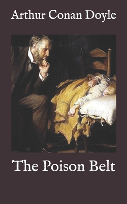 The Poison Belt