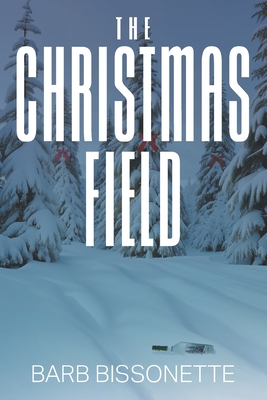 The Christmas Field Cover Image