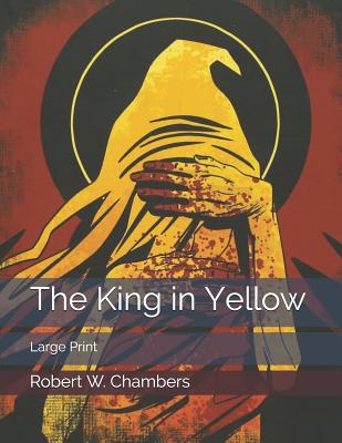 The King in Yellow