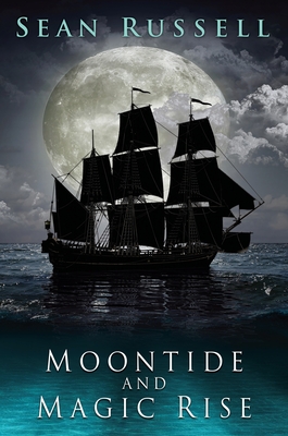 Moontide and Magic Rise (Moontide Magic Rise)