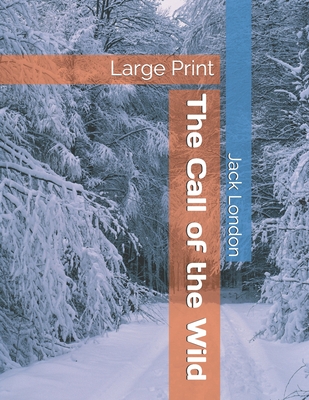 The Call of the Wild