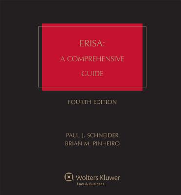 Erisa: A Comprehensive Guide Cover Image