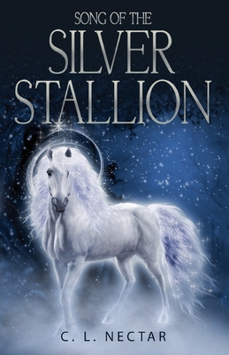 Song of the Silver Stallion Cover Image