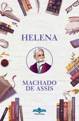Helena Cover Image