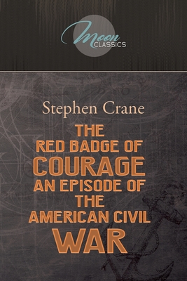 The Red Badge of Courage