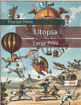 Utopia