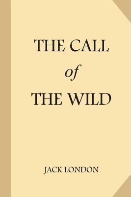 The Call of the Wild