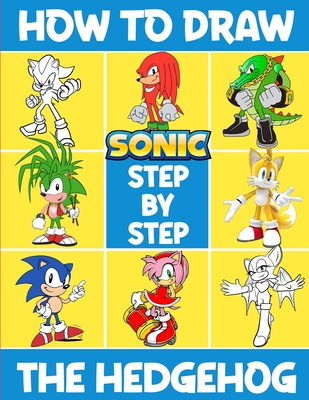 /images/sonic-the-hedgehog-sn