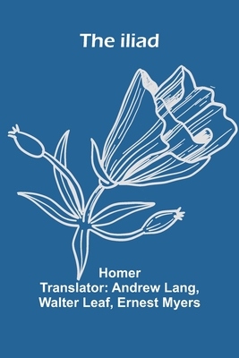 The Iliad
