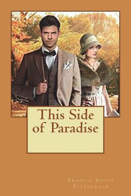 This Side of Paradise