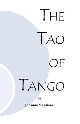 The Tao of Tango Cover Image