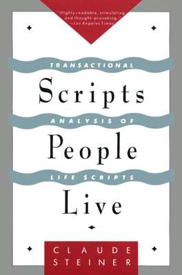 Scripts People Live Cover Image