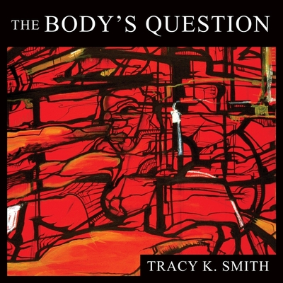 Cover for The Body's Question