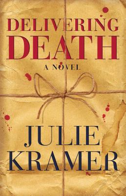 Cover for Delivering Death