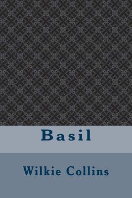Basil