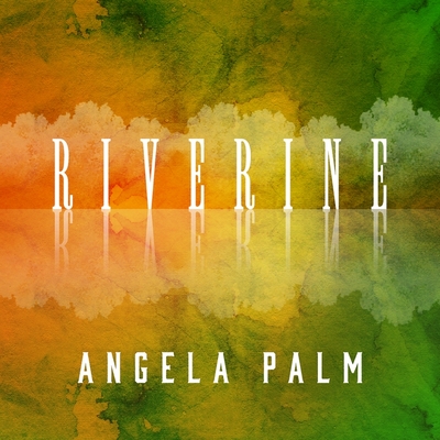 Cover for Riverine