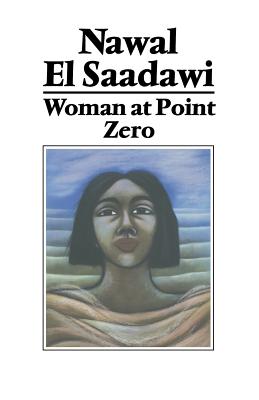 woman at point zero firdaus