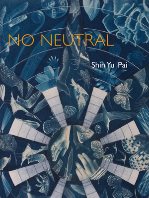 No Neutral