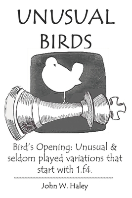 Bird's Opening - Chess Openings 